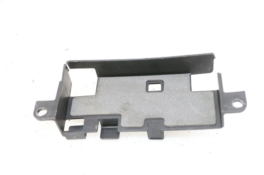photo de TAPA BATERIA YAMAHA FZ6 FAZER S2 600 (2007 - 2011)