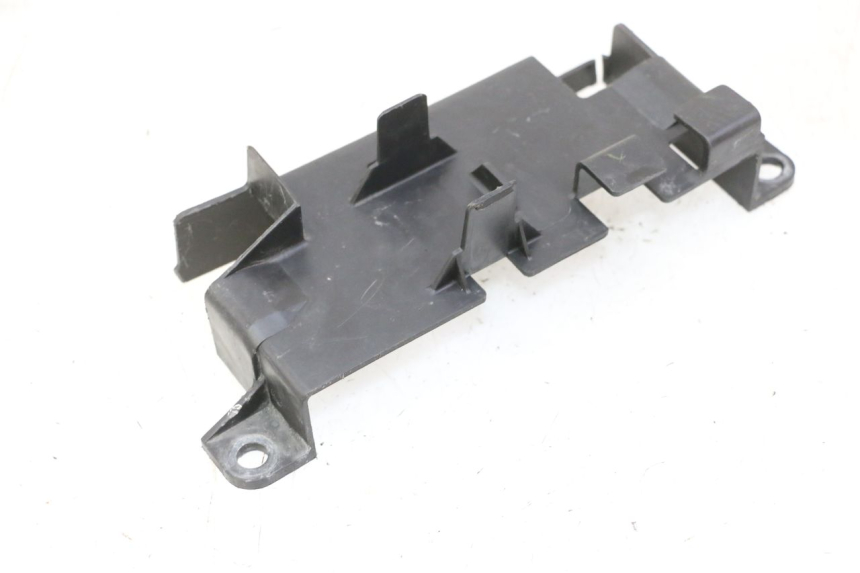 photo de TAPA BATERIA YAMAHA FZ6 FAZER S2 600 (2007 - 2011)