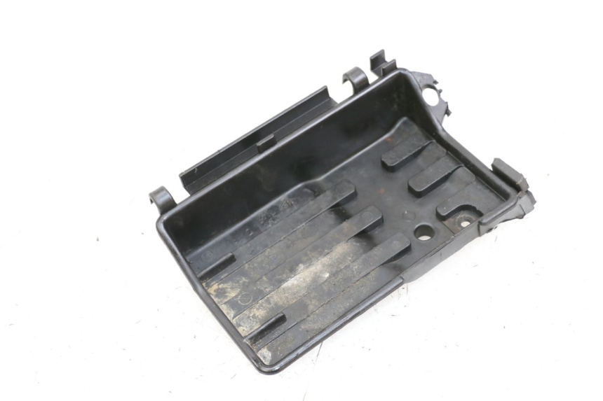 photo de TAPA BATERIA GILERA RUNNER LC 50 (1997 - 1998)