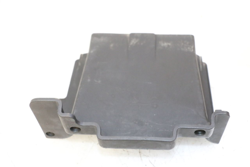 photo de TAPA BATERIA KYMCO GRAND DINK 125 (2008 - 2014)