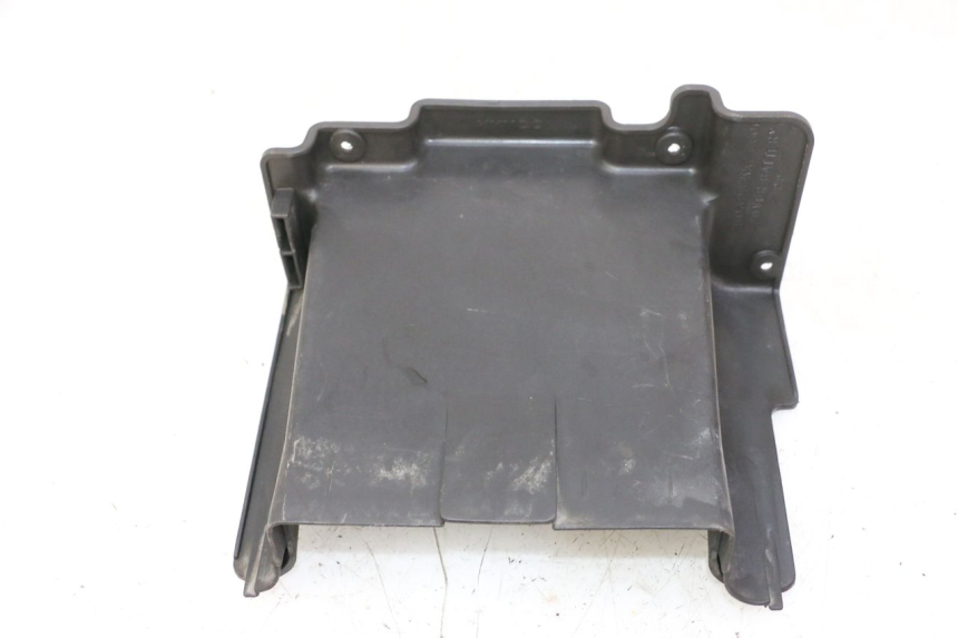 photo de TAPA BATERIA KYMCO GRAND DINK 125 (2008 - 2014)