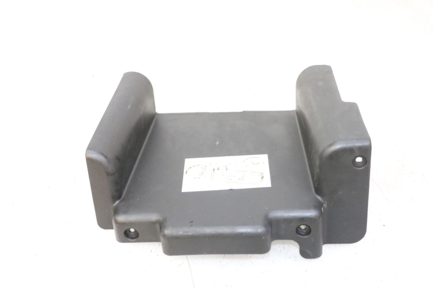 photo de TAPA BATERIA KYMCO GRAND DINK 125 (2008 - 2014)