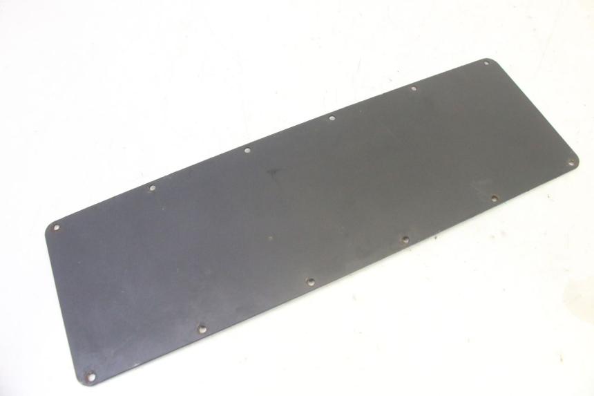 photo de TAPA BATERIA HITWAY H5 1