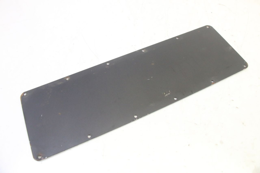 photo de TAPA BATERIA HITWAY H5 1