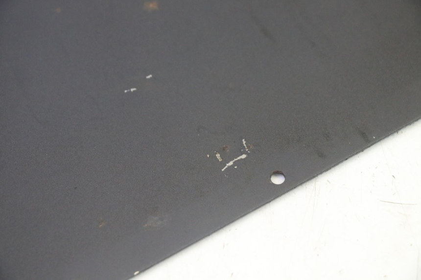 photo de TAPA BATERIA HITWAY H5 1