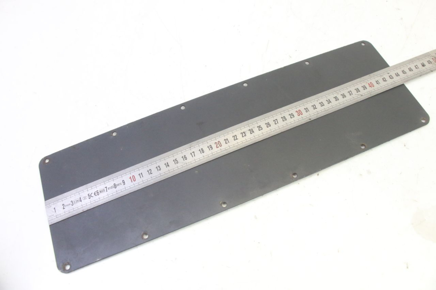 photo de TAPA BATERIA HITWAY H5 1