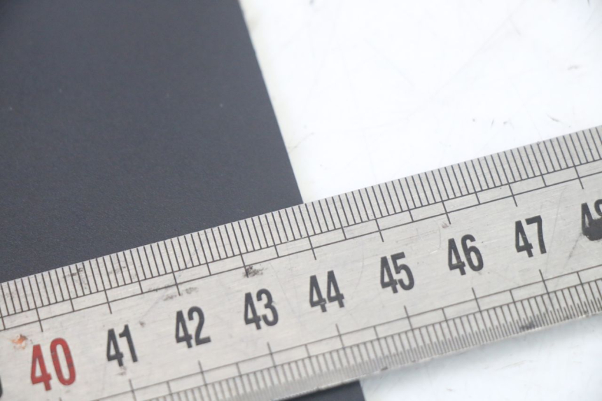 photo de TAPA BATERIA HITWAY H5 1