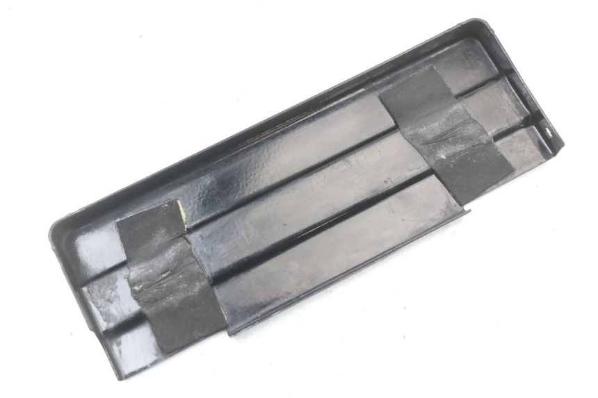 photo de Tapa de la batería HARLEY DAVIDSON SPORTSTER XL CUSTOM 1200 (2003 - 2004)