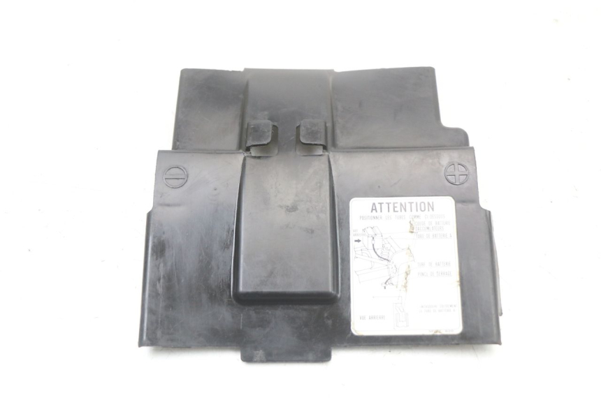 photo de TAPA BATERIA HONDA CBR F 1000 (1993 - 1996)