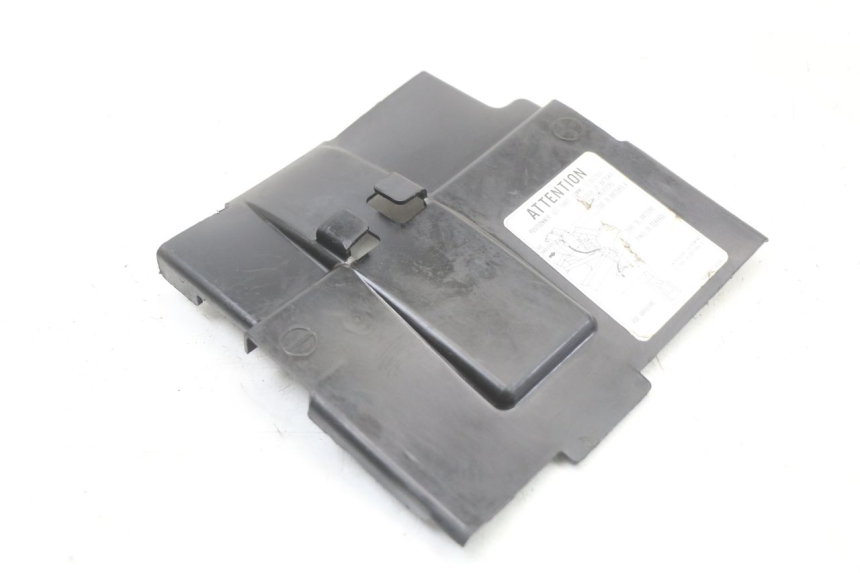 photo de TAPA BATERIA HONDA CBR F 1000 (1993 - 1996)