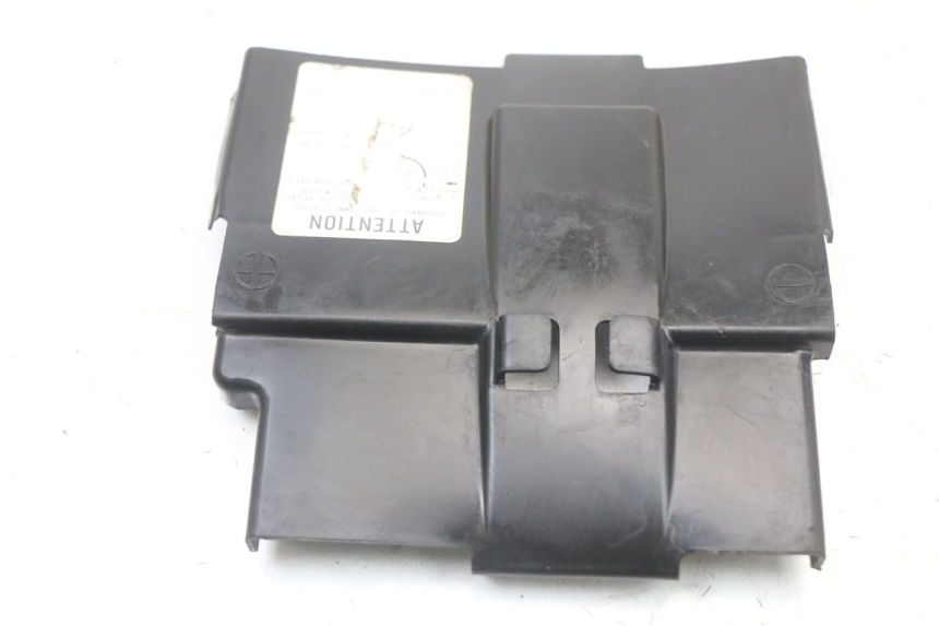 photo de TAPA BATERIA HONDA CBR F 1000 (1993 - 1996)