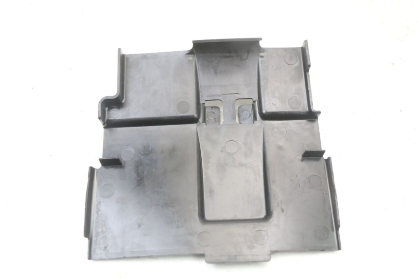 photo de TAPA BATERIA HONDA CBR F 1000 (1993 - 1996)