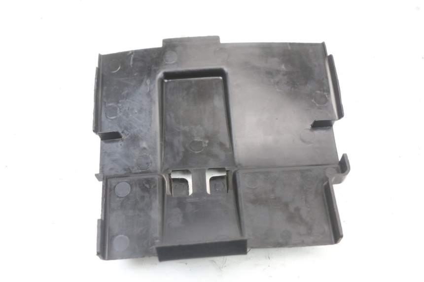 photo de TAPA BATERIA HONDA CBR F 1000 (1993 - 1996)