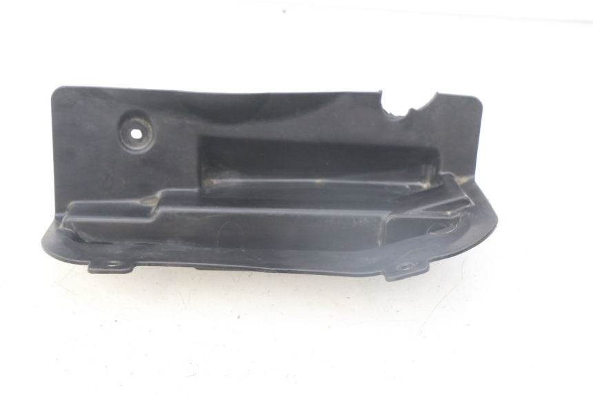 photo de TAPA DE BATERÍA HONDA FES S-WING SWING ABS 125 (2007 - 2015)