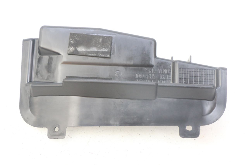 photo de TAPA DE BATERÍA HONDA FES S-WING SWING ABS 125 (2007 - 2015)