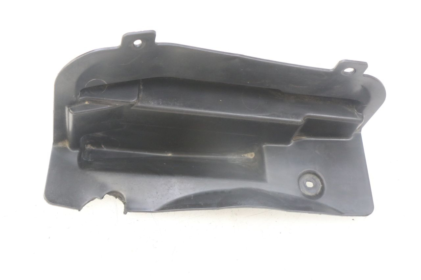 photo de TAPA DE BATERÍA HONDA FES S-WING SWING ABS 125 (2007 - 2015)