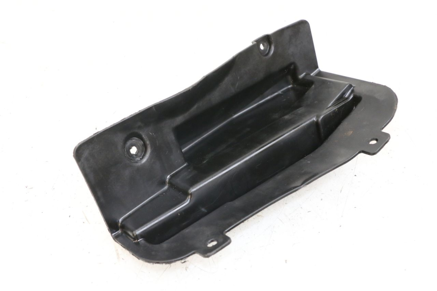 photo de TAPA DE BATERÍA HONDA FES S-WING SWING ABS 125 (2007 - 2015)