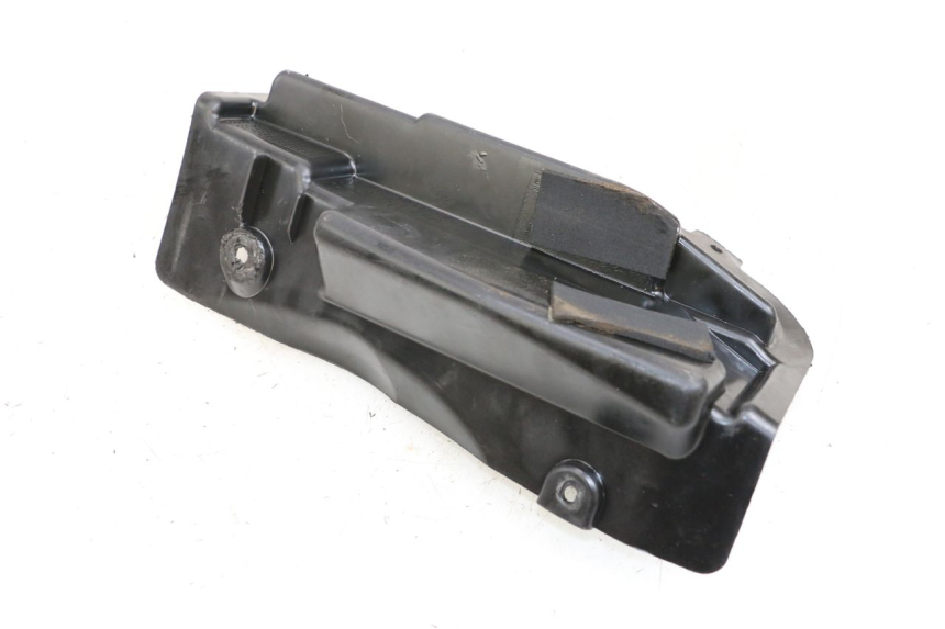 photo de TAPA DE BATERÍA HONDA FES S-WING SWING ABS 125 (2007 - 2015)