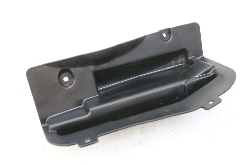 photo de TAPA DE BATERÍA HONDA FES S-WING SWING ABS 125 (2007 - 2015)