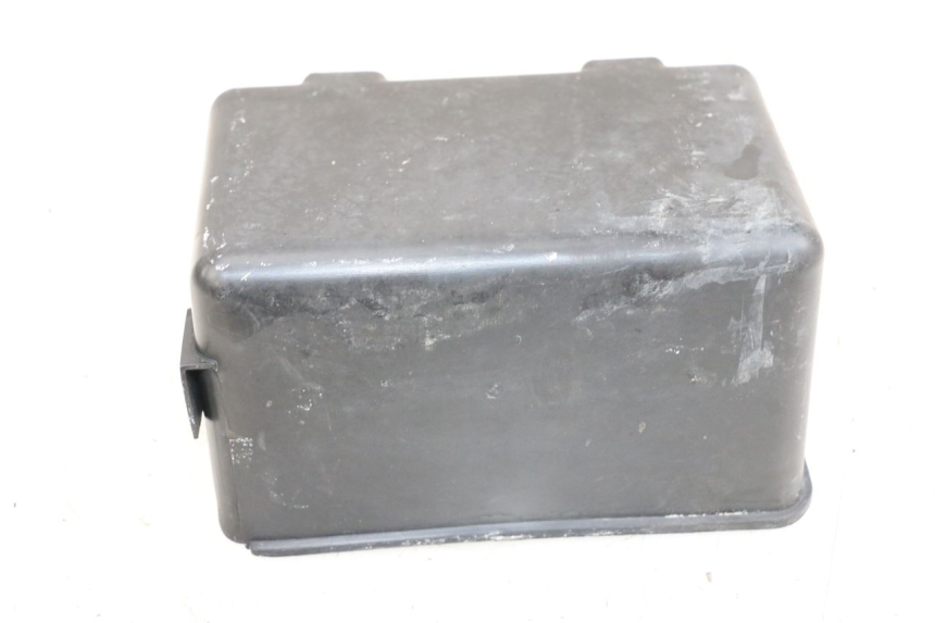 photo de Tapa de la batería HYOSUNG XRX 125 (2000 - 2008)
