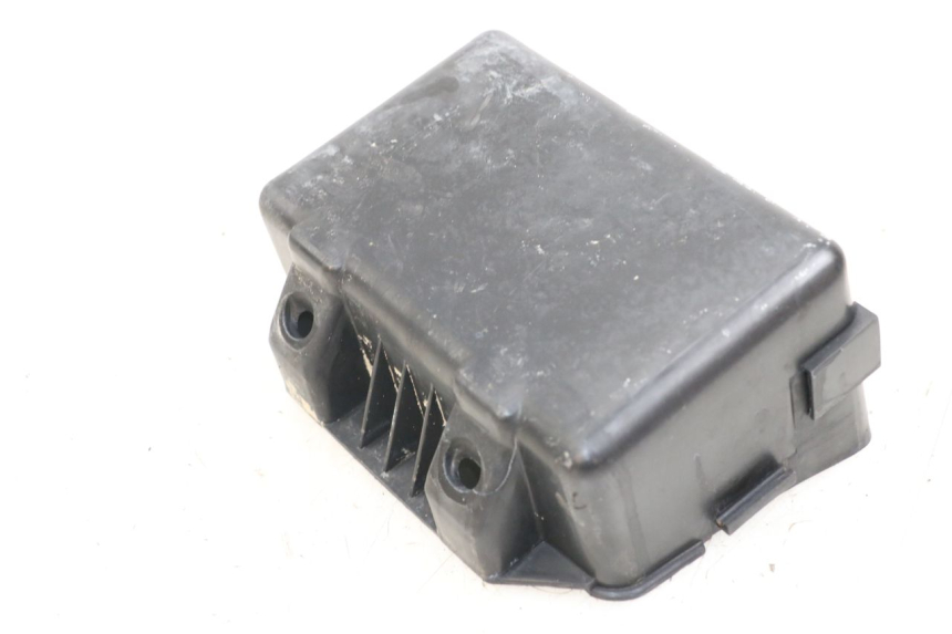 photo de Tapa de la batería HYOSUNG XRX 125 (2000 - 2008)