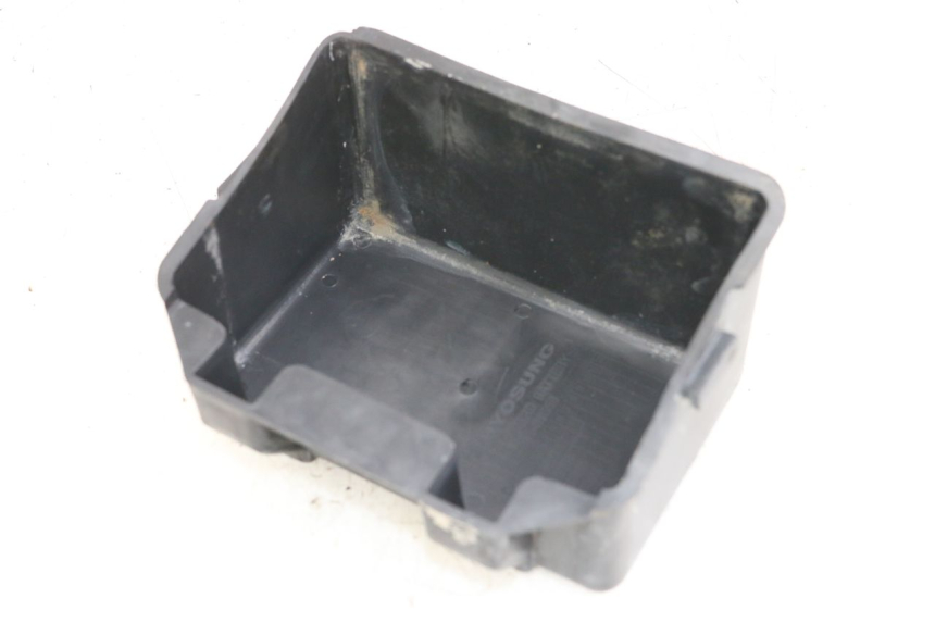 photo de Tapa de la batería HYOSUNG XRX 125 (2000 - 2008)