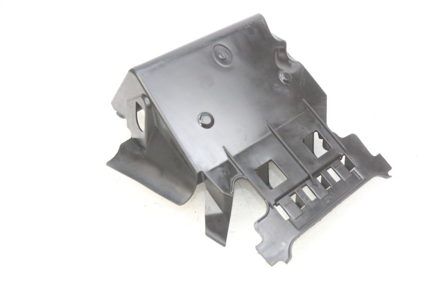 photo de TAPA DE LA BATERíA HONDA INTEGRA NC D 750 (2016 - 2018)