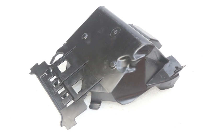 photo de TAPA DE LA BATERíA HONDA INTEGRA NC D 750 (2016 - 2018)