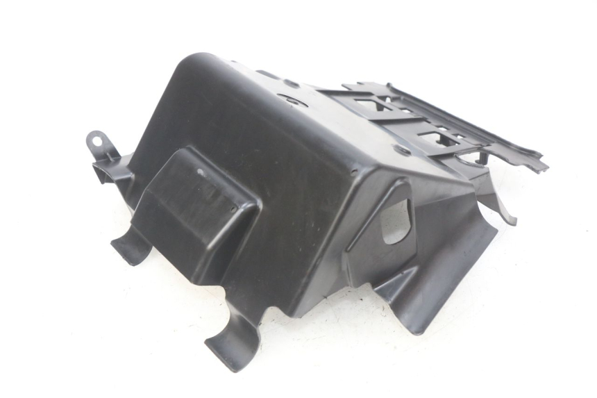 photo de TAPA DE LA BATERíA HONDA INTEGRA NC D 750 (2016 - 2018)