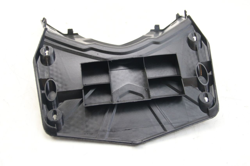 photo de TAPA DE BATERÍA SYM JET 14 4T 50 (2018 - 2022)