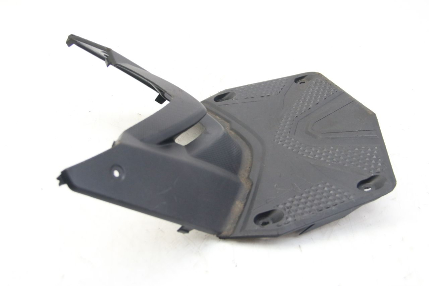 photo de TAPA DE BATERÍA SYM JET 14 4T 50 (2018 - 2022)