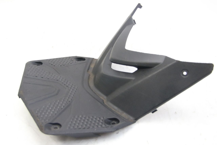 photo de TAPA DE BATERÍA SYM JET 14 4T 50 (2018 - 2022)