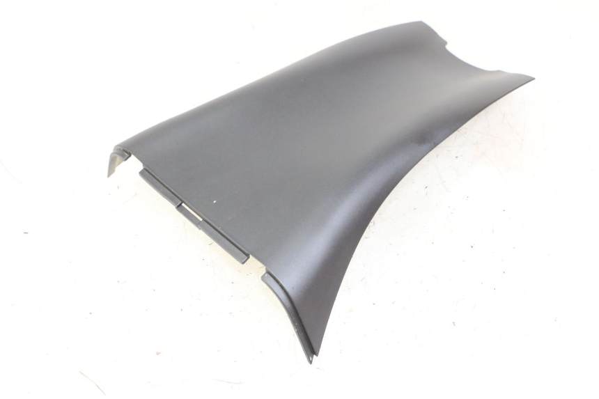 photo de TAPA BATERIA JM MOTORS VX 125 (2022 - 2025)