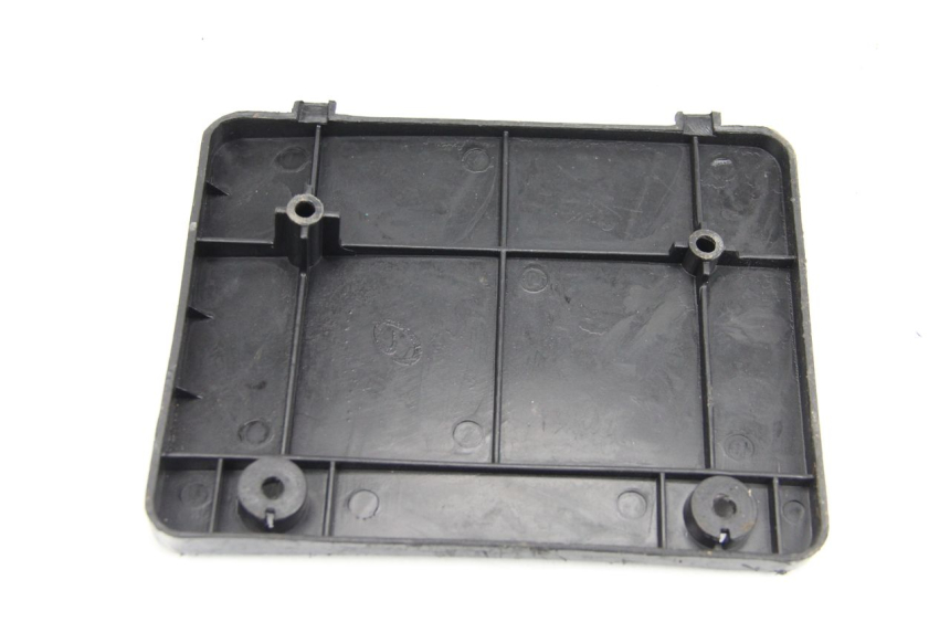 photo de TAPA BATERIA JMSTAR CJ12M 125 (2005 - 2007)