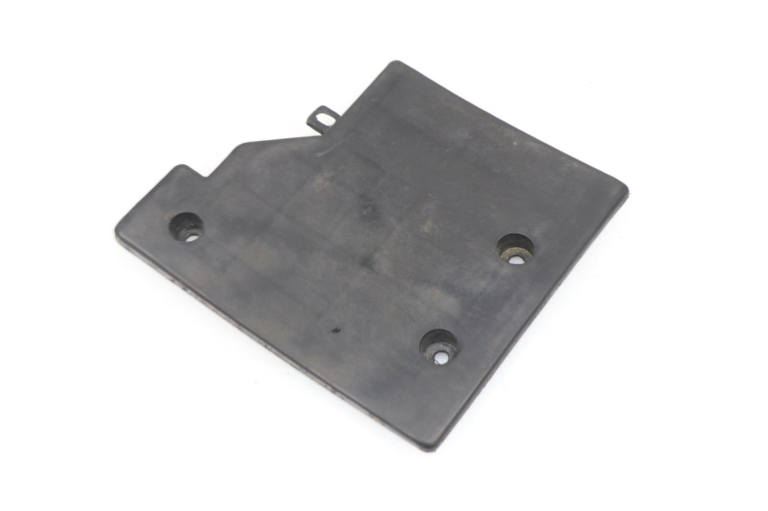 photo de TAPA BATERIA JMSTAR JMSTAR 50 (2010 - 2016)