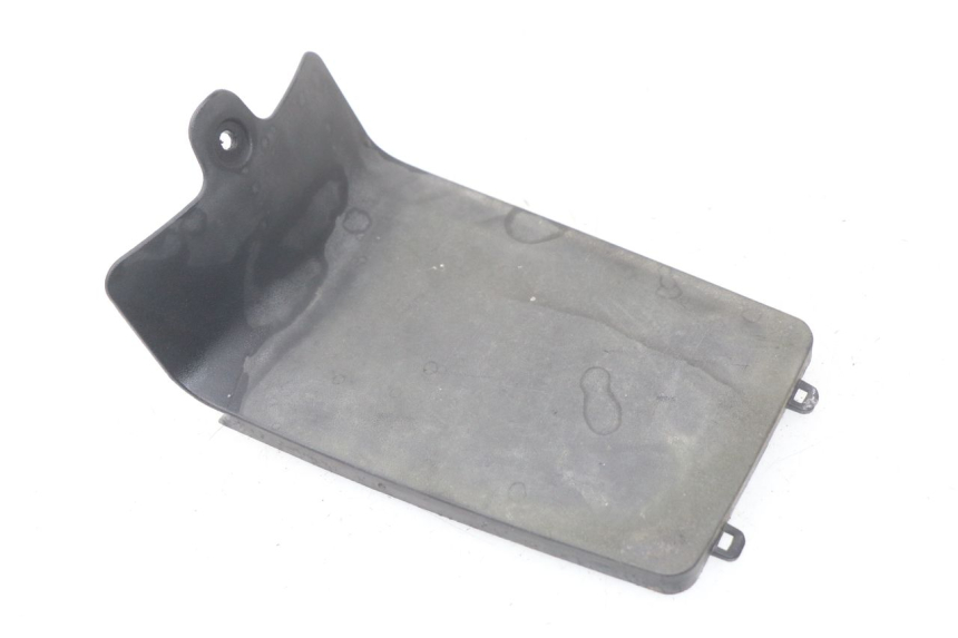 photo de TAPA BATERIA PEUGEOT KISBEE 2T 50 (2010 - 2017)