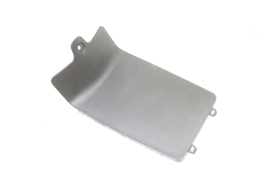 photo de TAPA BATERIA PEUGEOT KISBEE 2T 50 (2010 - 2017)