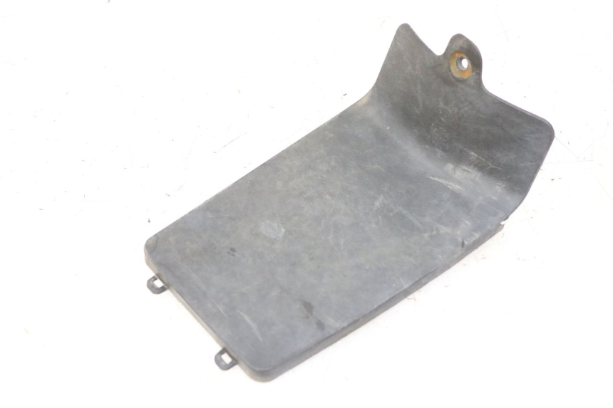 photo de TAPA BATERIA PEUGEOT KISBEE 2T 50 (2010 - 2017)