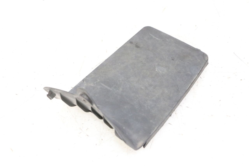 photo de TAPA BATERIA PEUGEOT KISBEE 2T 50 (2010 - 2017)