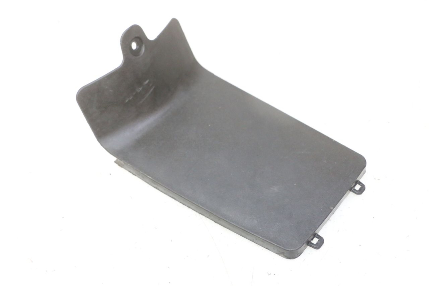 photo de TAPA BATERIA PEUGEOT KISBEE 2T 50 (2010 - 2017)