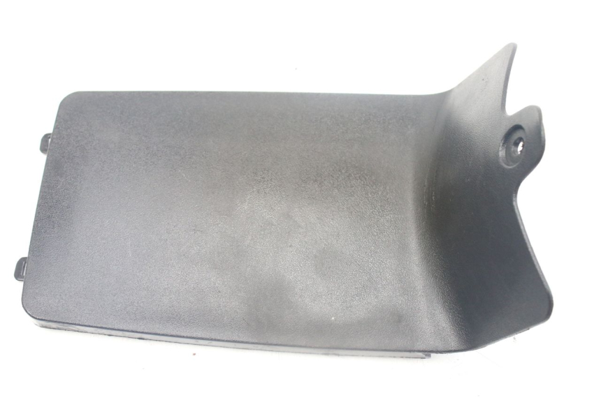 photo de TAPA DE BATERÍA PEUGEOT KISBEE 4T 50 (2010 - 2017)