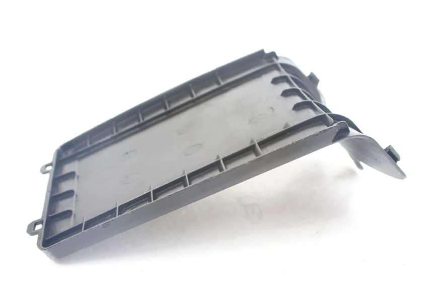 photo de TAPA DE BATERÍA PEUGEOT KISBEE 4T 50 (2010 - 2017)