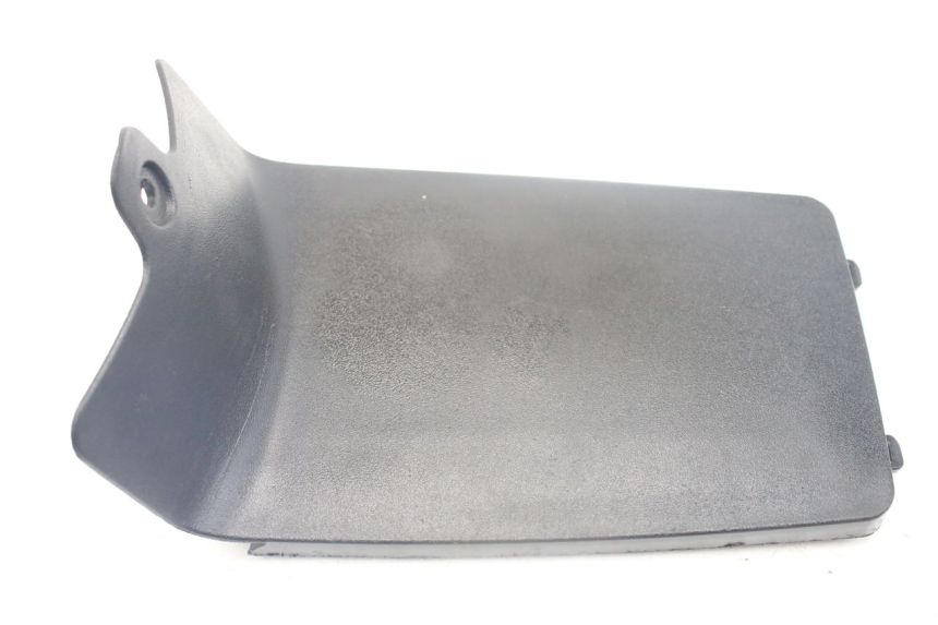 photo de TAPA DE BATERÍA PEUGEOT KISBEE 4T 50 (2010 - 2017)