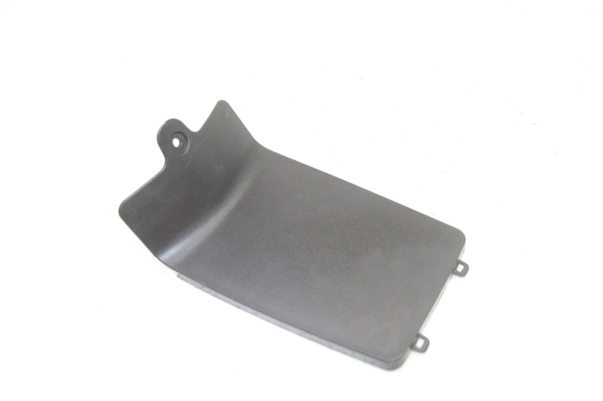 photo de CUBIERTA DE BATERíA PEUGEOT KISBEE 4T 50 (2018 - 2022)