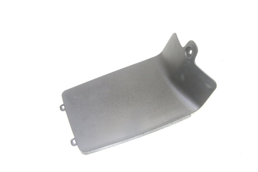 photo de CUBIERTA DE BATERíA PEUGEOT KISBEE 4T 50 (2018 - 2022)