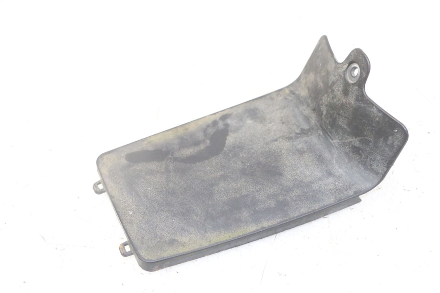 photo de CUBIERTA DE BATERíA PEUGEOT KISBEE 4T 50 (2018 - 2022)