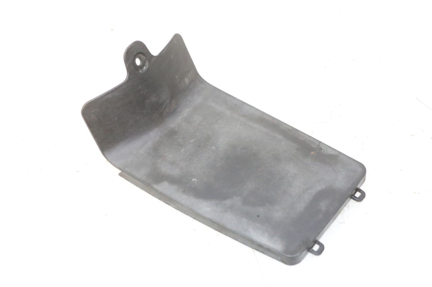 photo de CUBIERTA DE BATERíA PEUGEOT KISBEE 4T 50 (2018 - 2022)