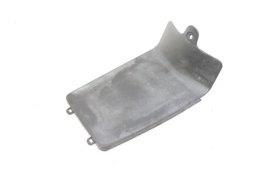 photo de CUBIERTA DE BATERíA PEUGEOT KISBEE 4T 50 (2018 - 2022)