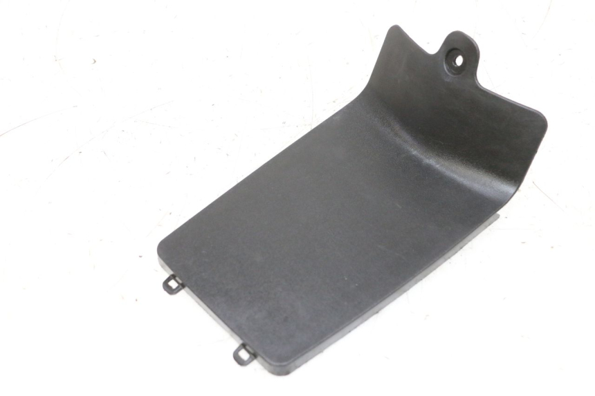 photo de TAPA DE BATERÍA PEUGEOT KISBEE 4T 50 (2010 - 2017) - Vista principal