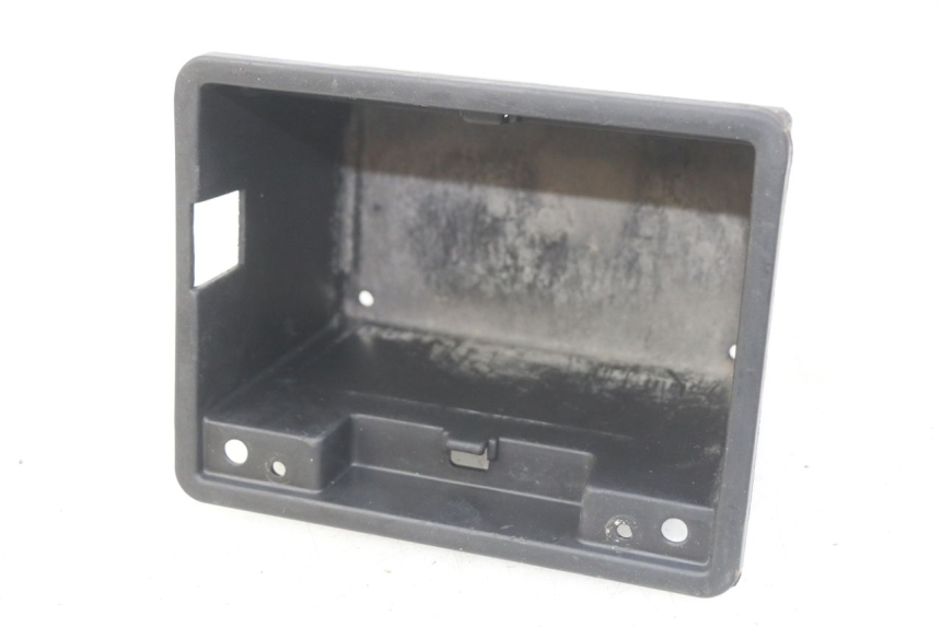 photo de TAPA DE BATERÍA ORCAL KITE 4T 50 (2019 - 2023)